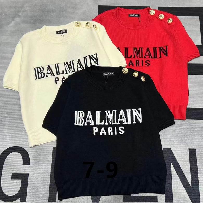 Balmain S-XL  (15)